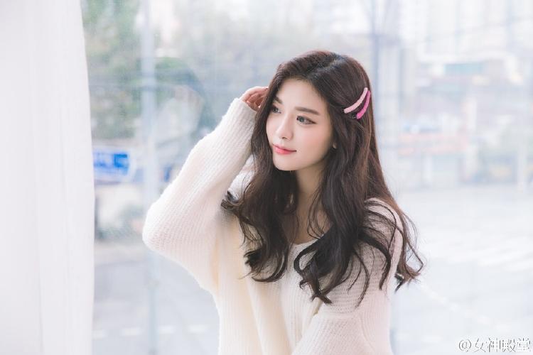 蜜桃麻豆www久久久_亚洲香蕉日本久久_国产字幕一区二区三区_亚洲在线偷拍自拍-亚洲色无码专区动态图_国产精品久久一区二区三蜜桃_蜜月aⅴ国产精品久久久_中文字幕女同系列|国话“CNT现场”高清展映季携《青蛇》等经典登全国30个剧场