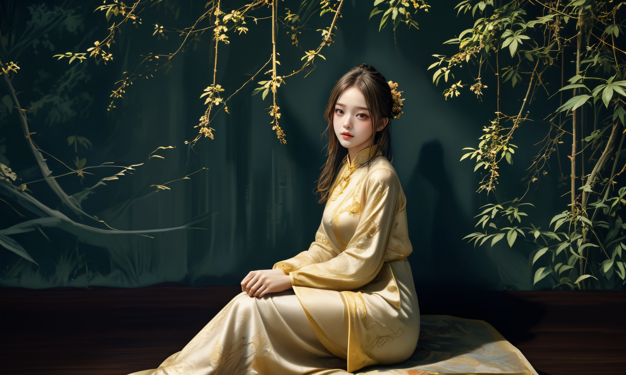 34分大胜新西兰队 中国女篮晋级亚洲杯四强